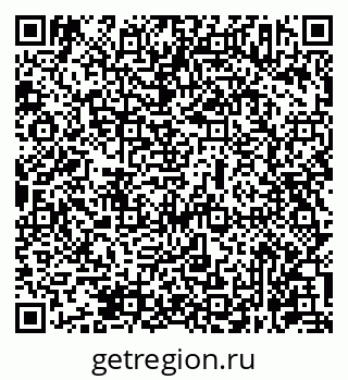 79631963721