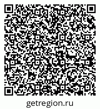 79631963722