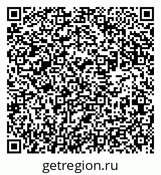 79631963724