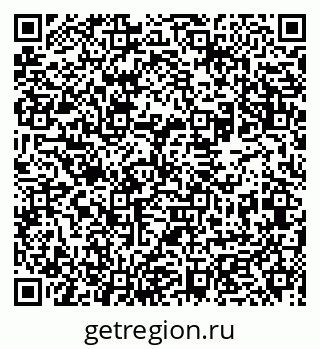 79631963726