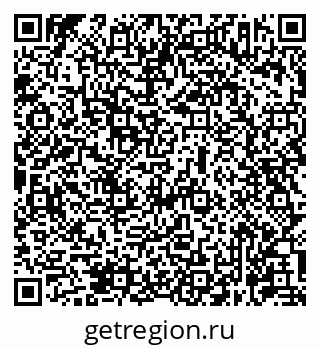 79631963727