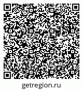 79631963728