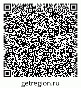 79631963731