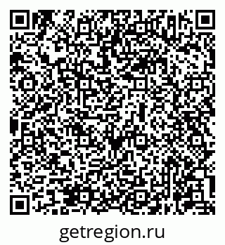 79631963734