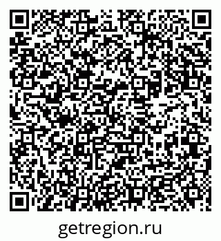 79631963735
