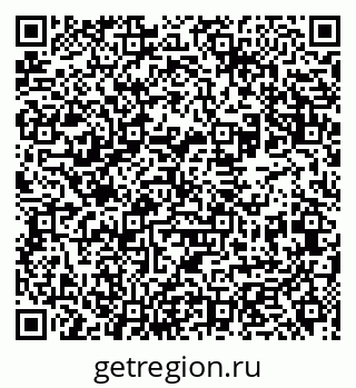 79631963736