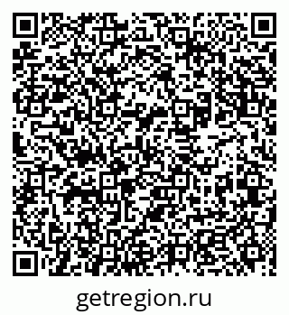79631963737