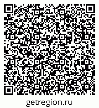 79631963738
