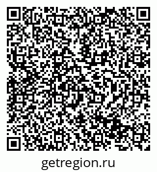 79631963739