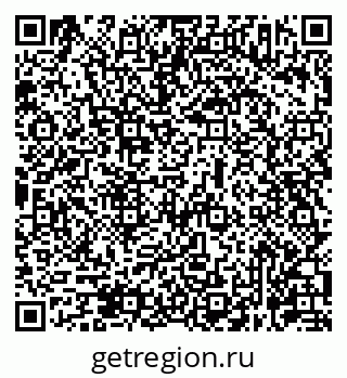 79631963742