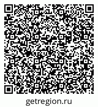 79631963743