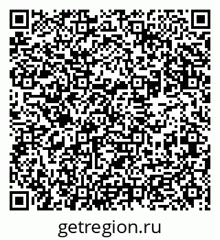 79631963745