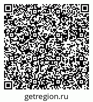 79631963746