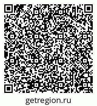 79631963747