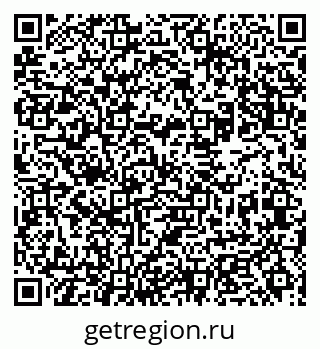79631963750