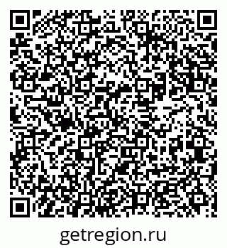 79631963751