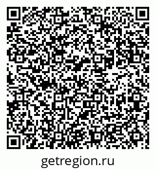 79631963752