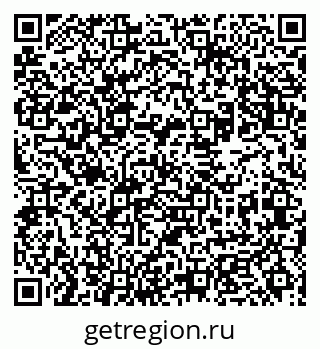 79631963753