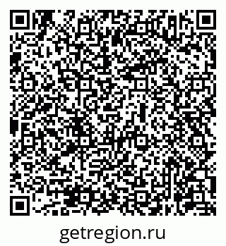 79631963754