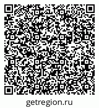 79631963756