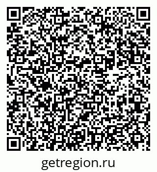 79631963757