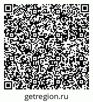 79631963758