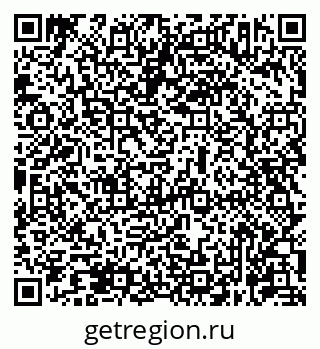 79631963759