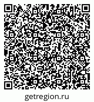 79631963760