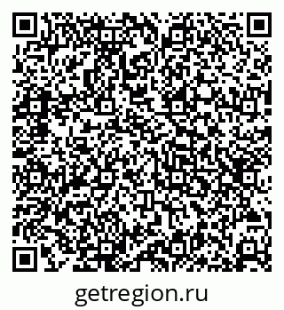 79631963761