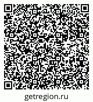 79631963765