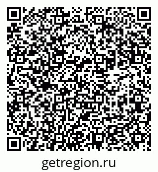 79631963767