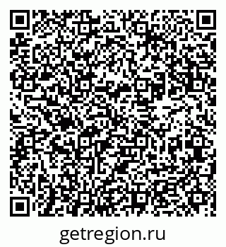 79631963768