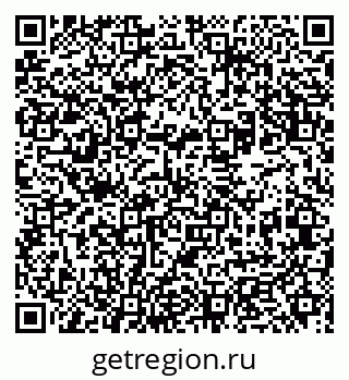 79631963769