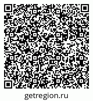 79631963770