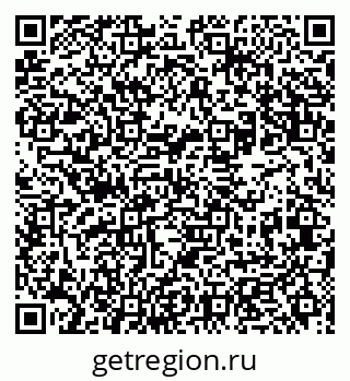 79631963771