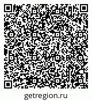 79631963773