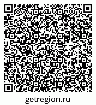79631963774