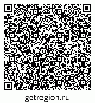 79631963776