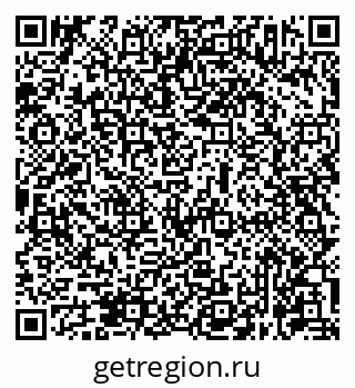 79631963779