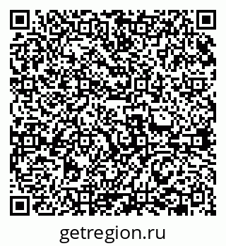 79631963780