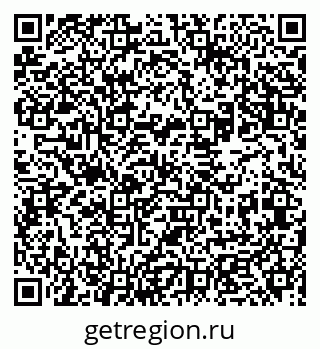 79631963781