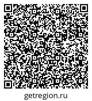 79631963782