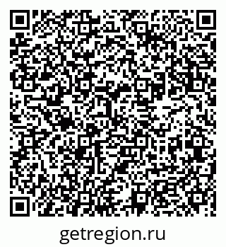 79631963783