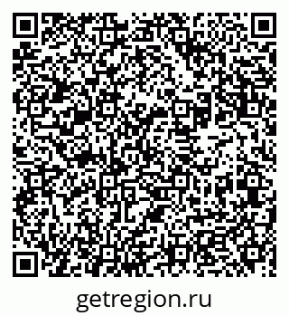 79631963786