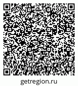 79631963787
