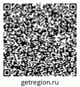 79631963788