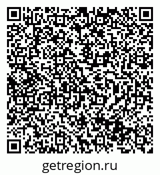 79631963789