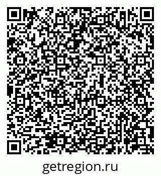 79631963791
