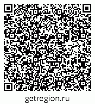 79631963794