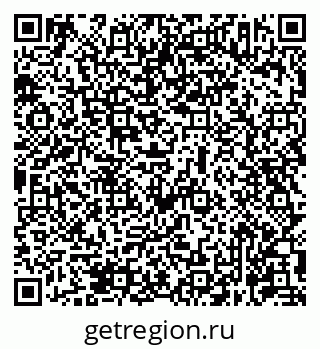 79631963796